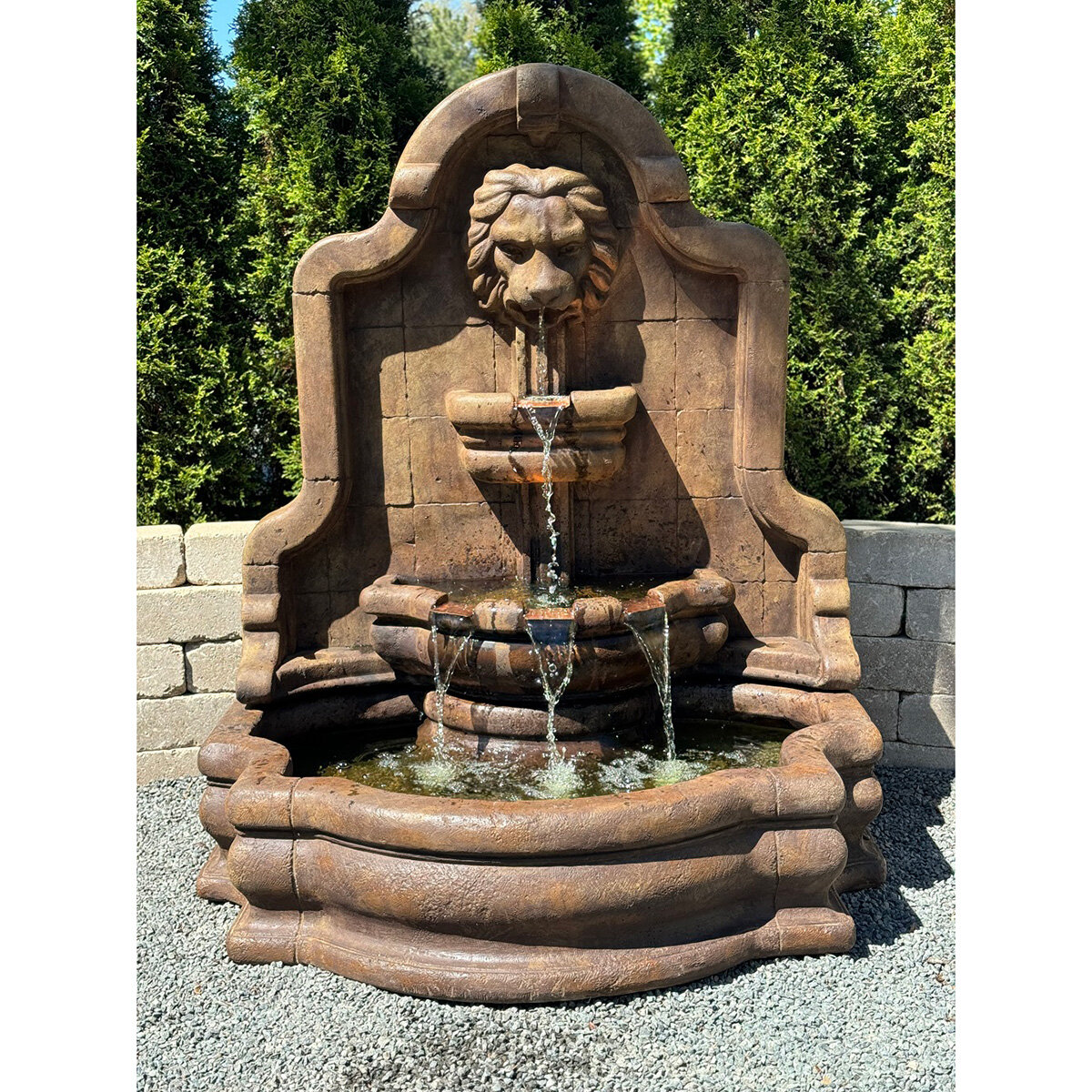 henri-studio-fountain-lion-face-terrazzo-bella-42-in-x-30-in-x-50-in